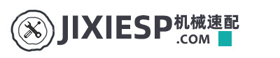 ľlogo
