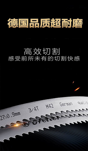 ҳ-1¥001