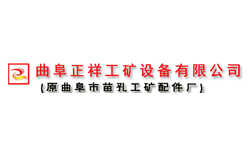 鹤豸޹˾