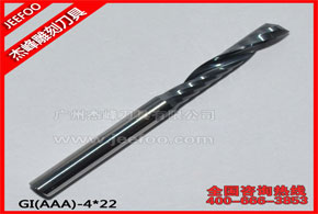 AAA4*22ϳ|רҵ̵|ǿPVCл_ľ