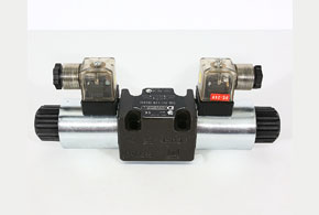 DUPLOMATICŷDS5-S11/12N-SD24K1_Һѹ