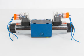 ʿϵеŷ4WE6E-24V(220V)_Һѹ