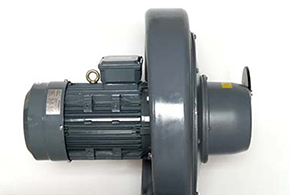 5.5KWѹ