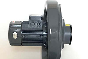 1.5KWѹ