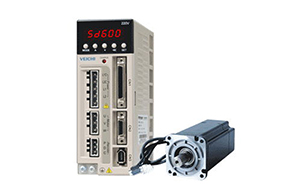 SD600ϵнŷϵͳ