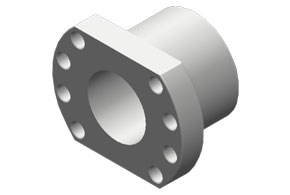 FSUϵ-ݸ