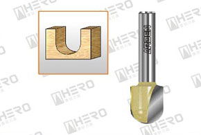 Բ͵-ӳԲ׵ŵ_ľ